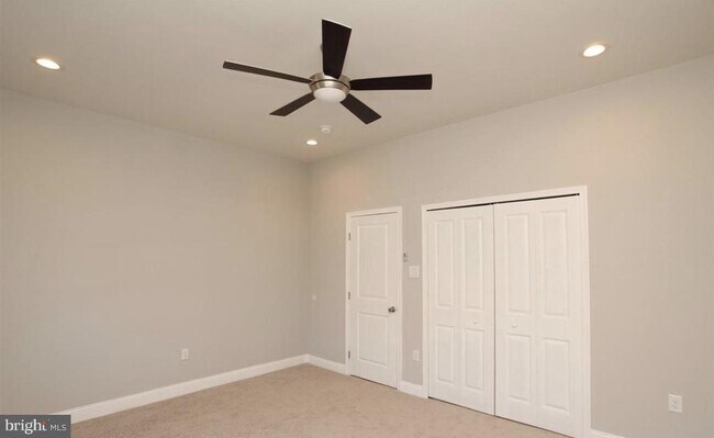 Building Photo - 758 N 43rd St