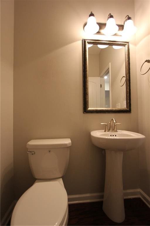 Building Photo - 1260 Elderwood Way