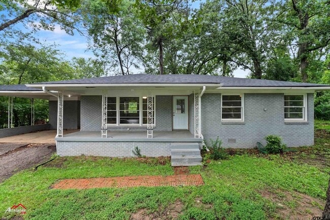 Building Photo - 1307 Ash Ln