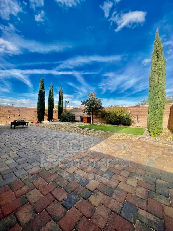 Building Photo - 7584 Eastham Bay Ave