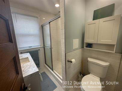 Building Photo - 3012 Dupont Ave S