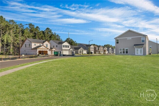 Building Photo - 10 Ashmont St