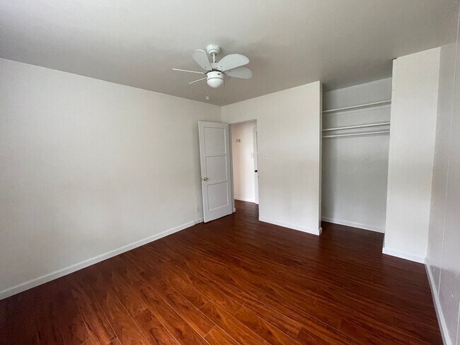 Building Photo - 7369-7371 Fulton St, San Diego, CA 92111