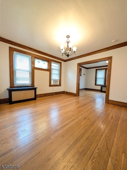 Building Photo - 211 E Passaic Ave