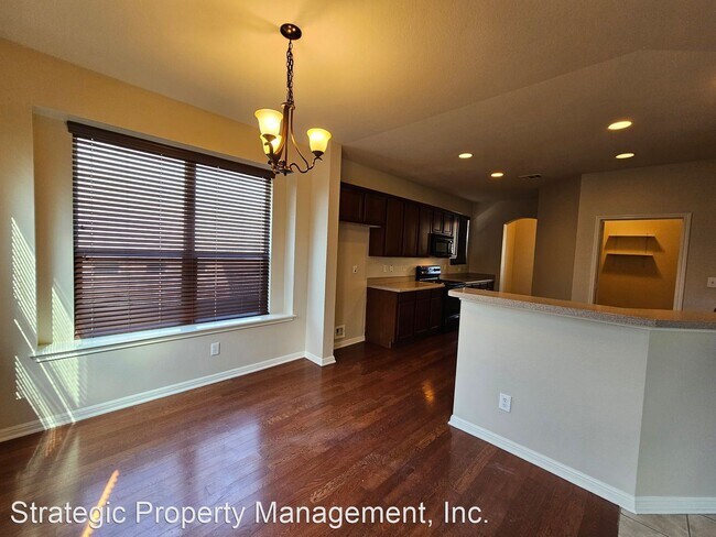 Building Photo - 3 br, 2.5 bath House - 9326 Hazelton Lane