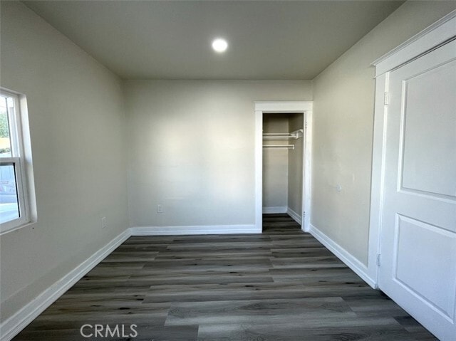 Building Photo - 3309 Platt Ave