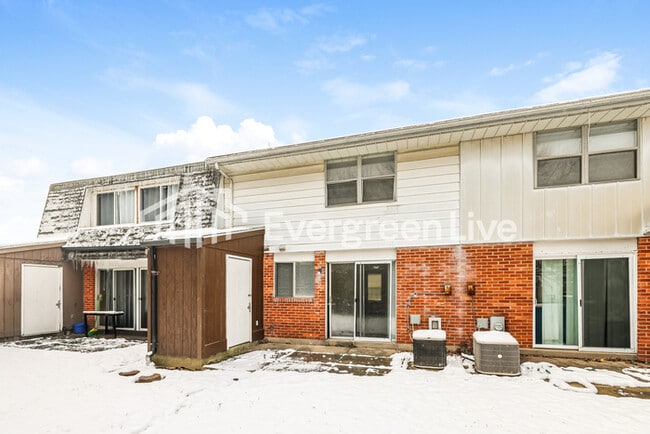 Building Photo - Coming Soon!