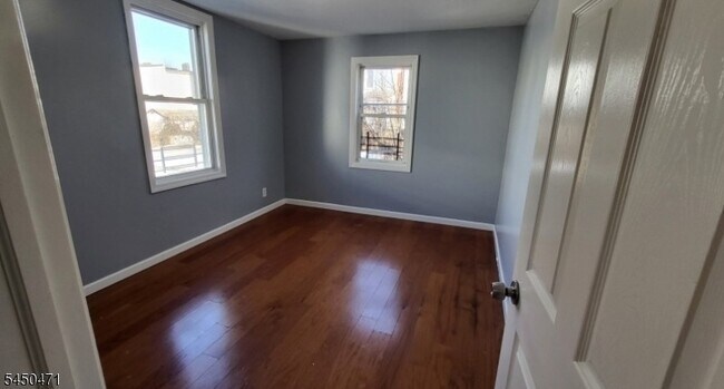 Building Photo - 45 Highland Ave