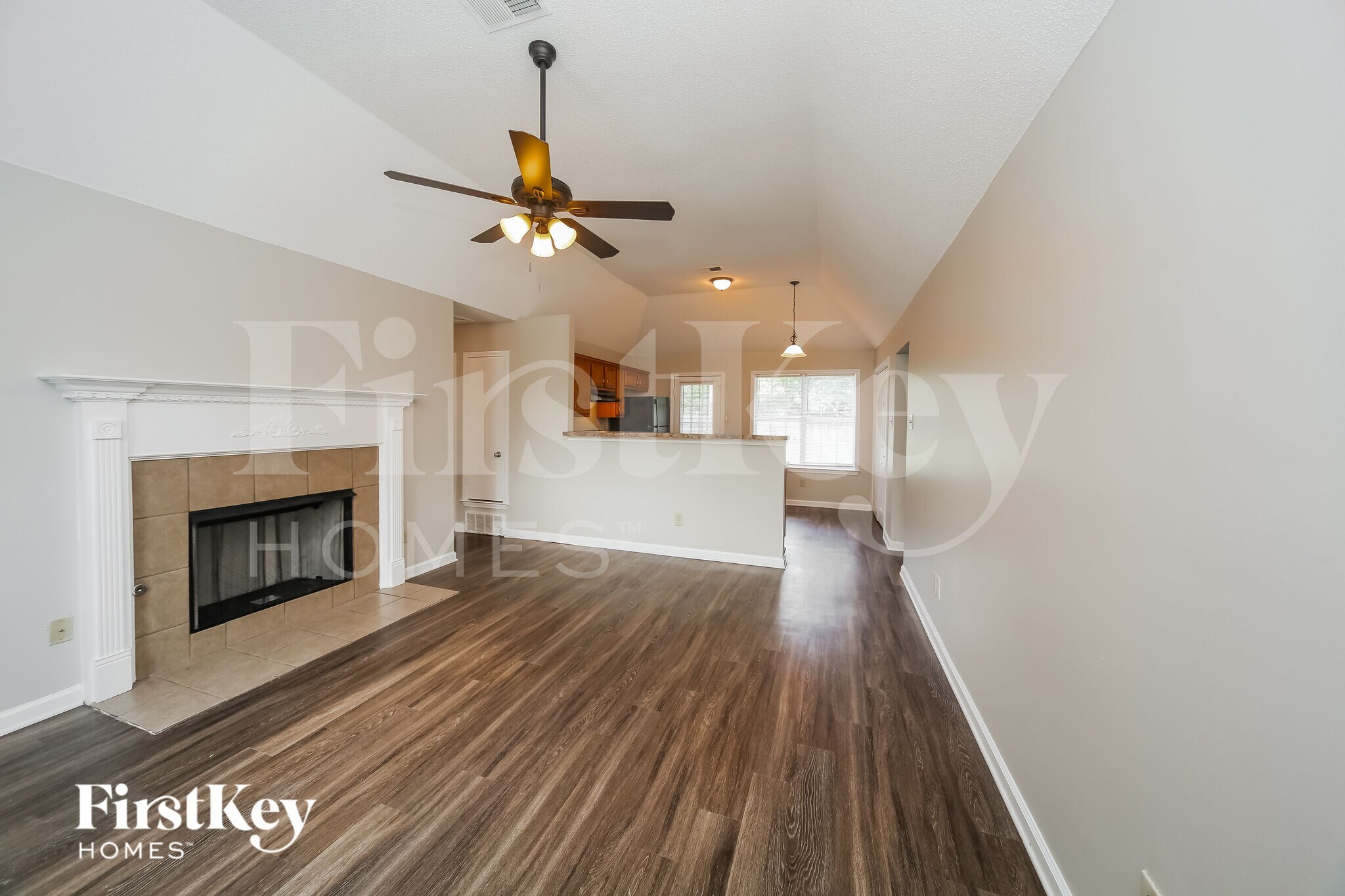 Building Photo - 4194 Rainey Woods Dr