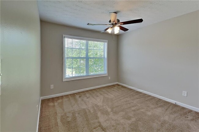 Building Photo - 2447 Moultrie Ct