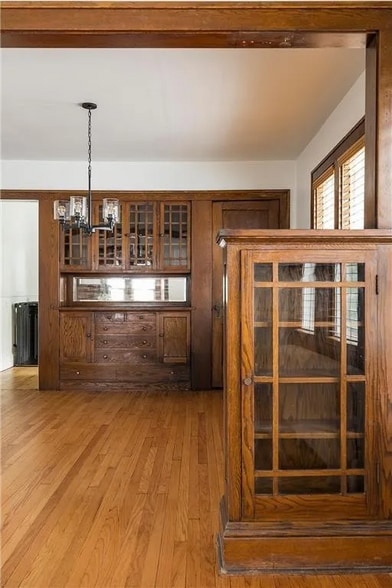 Building Photo - 1319 Dayton Ave