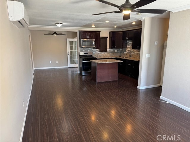 Building Photo - 926 Griffith Way