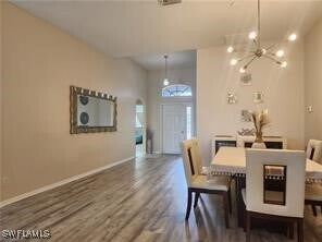 Building Photo - 2136 Cape Heather Cir