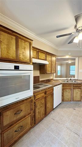Building Photo - 304 Boot Ranch Rd