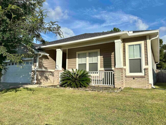 Building Photo - 8335 Hinsdale Way