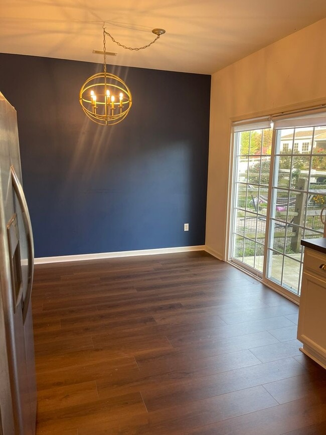 Building Photo - Willow Grove Mill