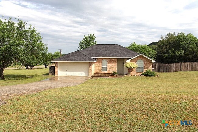 Primary Photo - 725 Ridgeline Rd
