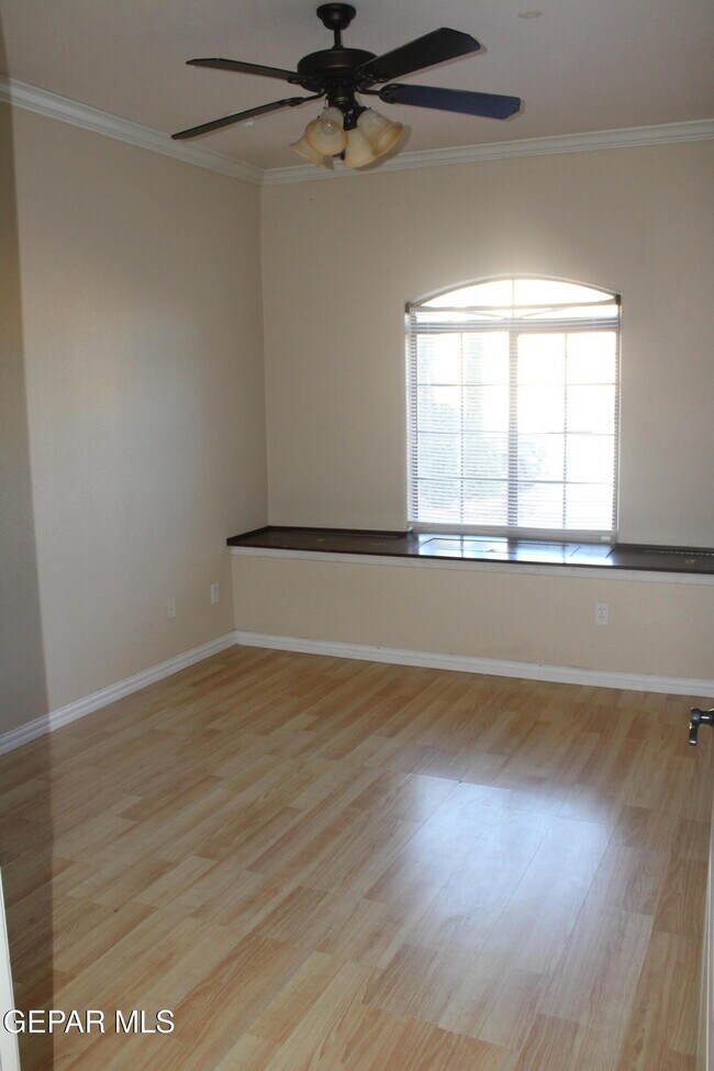 Building Photo - 3645 SAMMY REECE Pl