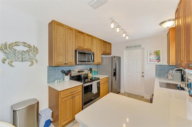Building Photo - 1137 N Moonmist Ct