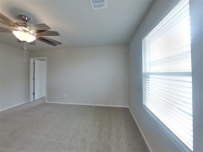 Building Photo - 3516 Catlett Crk Rd