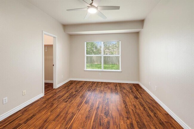 Building Photo - 8703 Weiser Dr
