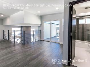 Building Photo - 205 S Irena Ave
