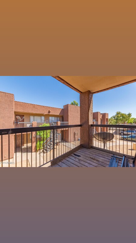 Building Photo - 3810 N Maryvale Pkwy