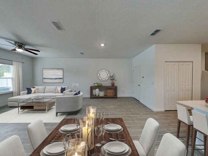 Building Photo - 2197 Windward Cay Ln