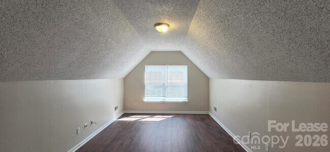 Building Photo - 14011 Millers Creek Ln