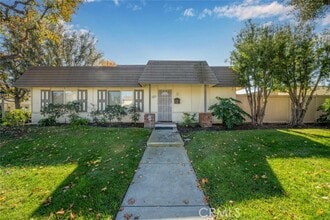 Building Photo - 4060 Orange