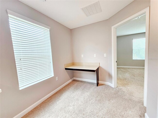 Building Photo - 14318 White Moss Way