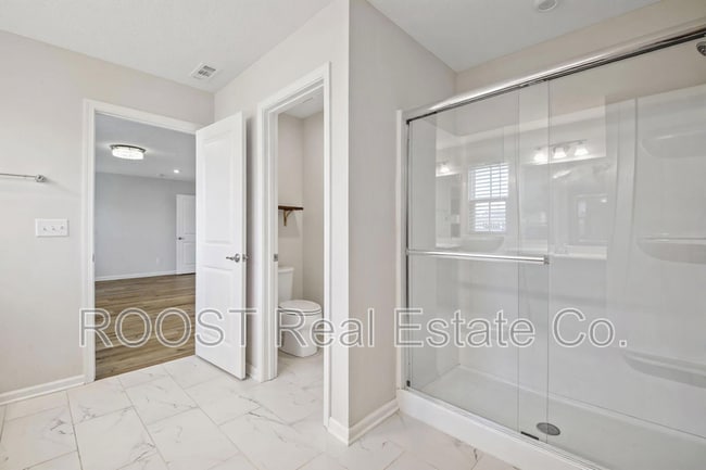 Building Photo - 380 Crownover Way