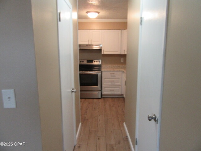 Building Photo - 513 Palermo Rd