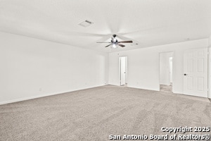 Building Photo - 1687 Fir Cir