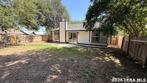 Building Photo - 14263 Clover Hill