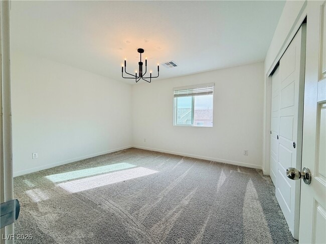 Building Photo - 10775 Blake Gardens Ct