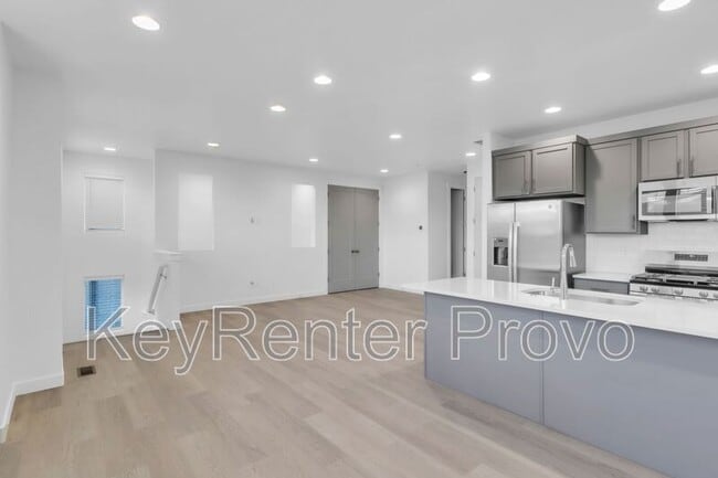 Building Photo - 2764 N 3930 W