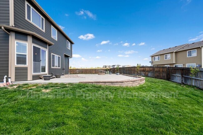 Building Photo - 9248 Portmarnock Ct