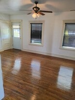 Building Photo - 764 Amherst St