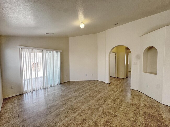 Building Photo - 2309 Iron Gate Trail SW