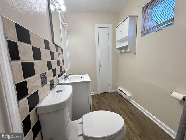 Building Photo - 518 N Black Horse Pike