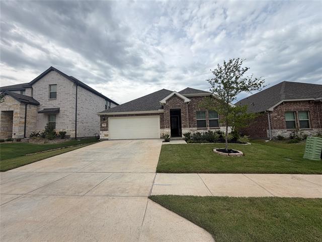 Building Photo - 706 Easthill Dr