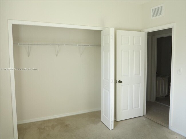 Building Photo - 28524 SW 130th Pl