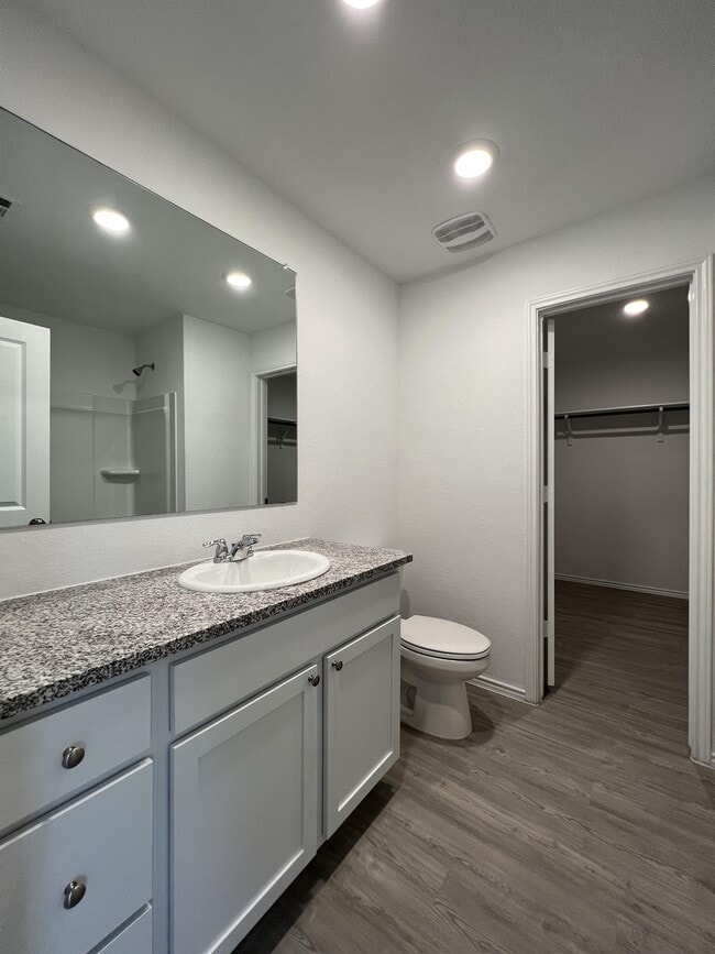 Building Photo - 14814 Dillard Ml