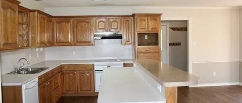 Building Photo - 1179 Martin St