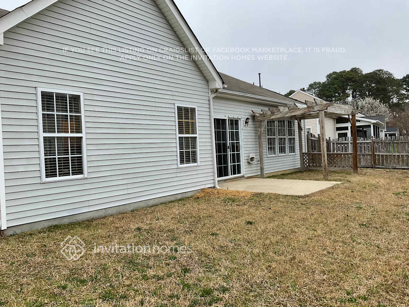 Building Photo - 5512 Alafia Ct