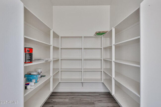 Building Photo - 17317 W Acapulco Ln