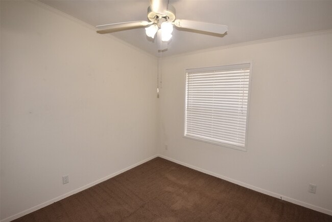 Building Photo - 10007 Elderberry Park Ln