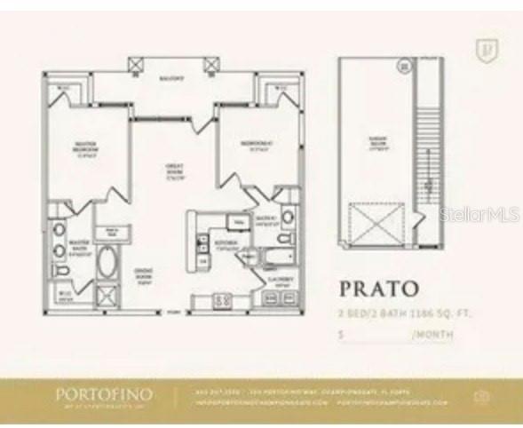 Building Photo - 10205 Portofino Wy