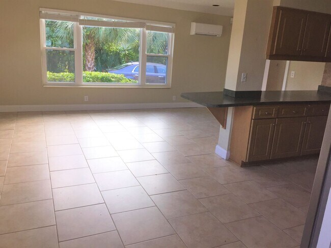 Building Photo - Spacious 3-Bedroom Home in Rio Vista - One...